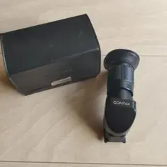 2025年最新】contax 159の人気アイテム - メルカリ