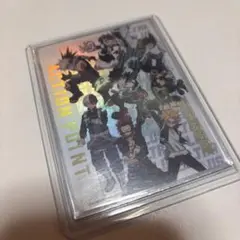 Item thumbnail for item 3e5422ac-a0ff-41a5-aac4-749709b33fd6