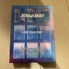 Item thumbnail for item 21b5148d-fa8e-4a93-94c1-6e7bdd042e2d