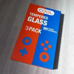 Item thumbnail for item edf04edd-46f9-4aa8-9590-cc442330a4a8