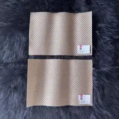 Item thumbnail for item eb87a284-d065-49ae-b336-9138fbb6d5b6