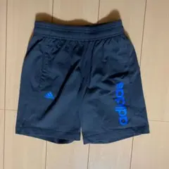 アディダス ハーフパンツ