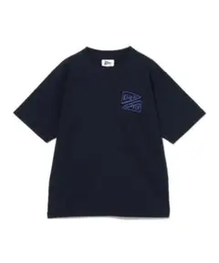 [EXCLUSIVE] Katsuo Design WGACA Tee