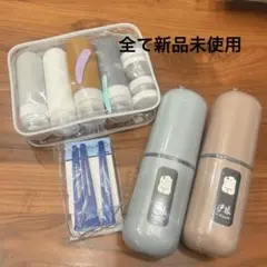 Item thumbnail for item 1d9b45e6-9fa8-4383-93d0-5988546013d3