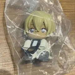 安室透 降谷零 ちぢませ隊10