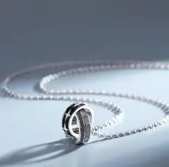 Item thumbnail for item 18925a86-1a03-42c2-9e79-d785490b1fdb
