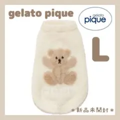 Item thumbnail for item c1df4ce9-b6ac-46cb-a75c-8f588c0ebdaf