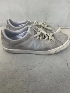 Item thumbnail for item e55fec11-4868-4b87-b920-70494bee8a89