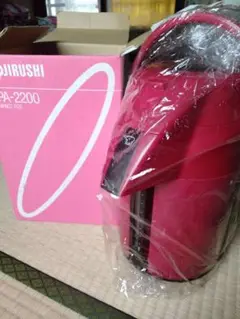 Item thumbnail for item b4d0701f-3270-4817-8b91-807a9b18f450