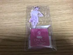 TWICE ONCEDAY アクリルスタンド アクスタ ナヨン nayeon