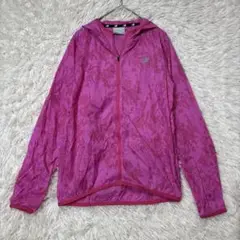 Item thumbnail for item 92a3ead3-3dc1-4b75-aa74-91061b047516