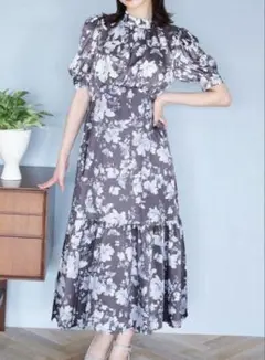 ミッシュマッシュ