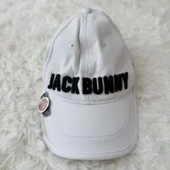 Item thumbnail for item bc06e266-ae5d-4b58-ac50-491859dfb645