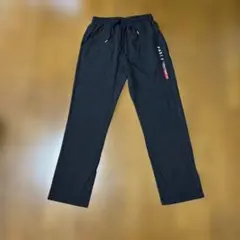 トレーニングパンツ（薄手）　PARIS