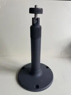 防犯カメラ等スタンド