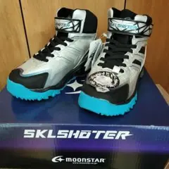 Item thumbnail for item 410a1359-383c-4d91-84ee-1829c05781fa