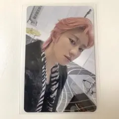 SEVENTEEN DREAM 初回限定A The8