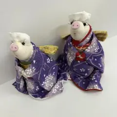 Item thumbnail for item d0c7979d-e363-4992-ad3e-8fc958ac4d22