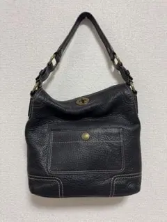 Item thumbnail for item 65dbcb11-d167-46d9-ac9a-cf4e85ef6ffc