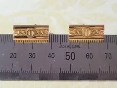 Item thumbnail for item 946a165f-cd18-4cc4-9546-a7bd8687de0e