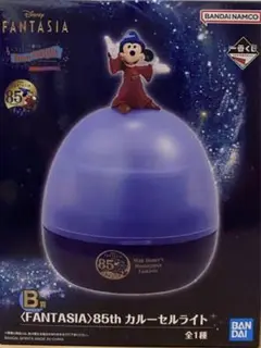 一番くじ　ディズニー　B賞