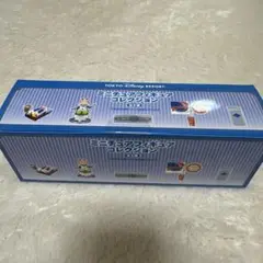 Item thumbnail for item 7d280a27-65ab-4e41-980d-f4bc4ce3773e