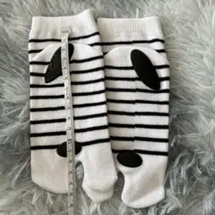 エアライズkids socks 袋無し