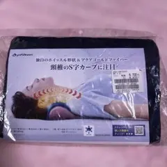 Item thumbnail for item db200815-dc20-4a6a-b833-961fb49645b5