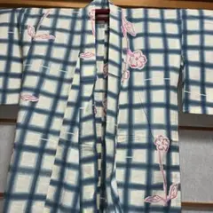 Item thumbnail for item 0cdcbe81-640a-4247-9c1a-72f5cb39c47e