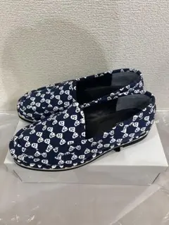 Item thumbnail for item 62ba0cef-060d-4d85-b426-02525657f6ac