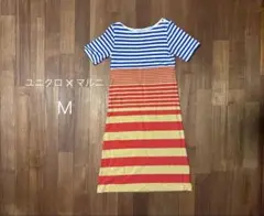 Item thumbnail for item a35966f7-72f3-45fa-915c-d7f2b9457169