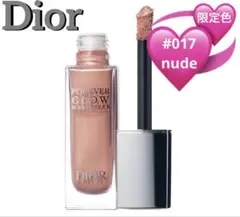 Item thumbnail for item 2180dc4a-56f4-41da-a13f-21b5f9f094f5