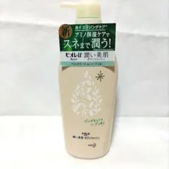 Item thumbnail for item 27c55a5d-e43b-420b-abba-bdcd1fa3e743