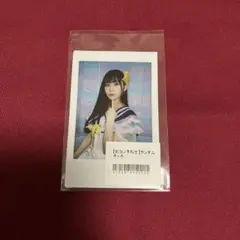 2025年最新】虹のコンキスタドール予科生の人気アイテム - メルカリ