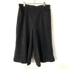 Item thumbnail for item b10fea7a-57be-4b8e-9505-91d99fe9c5f8