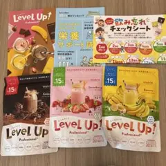 Item thumbnail for item 41e22591-f9d1-4d5f-ad08-4d034d058cb3