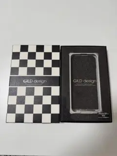 Item thumbnail for item fa237400-9bf5-47b2-be00-0959527c9bdb