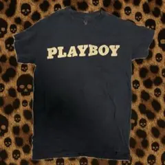 PLAYBOY Tシャツ