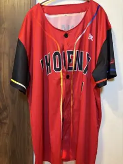 Item thumbnail for item b70e700f-da69-4465-b350-8d2906009735