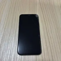 iPhone11Pro 64G 【SIMフリー】