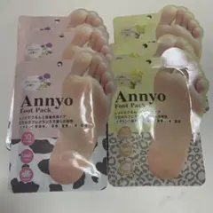 Item thumbnail for item f7bf97f5-e41e-4b20-be2d-4a41a2362dd8