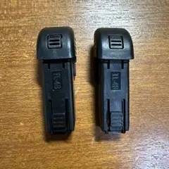 Item thumbnail for item febbb564-620a-4e2d-a36d-9a942549b523