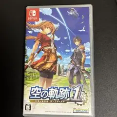 Item thumbnail for item d64066c2-fe32-4cc6-8aac-1d72ba0e38d6