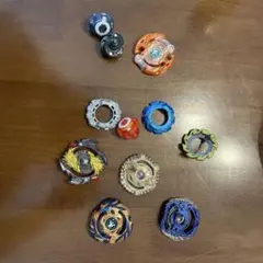 Item thumbnail for item d0bf30c8-a20f-4cde-8ead-f99eb99e042b