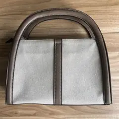 Item thumbnail for item ee86171d-a03a-44ae-a790-0a21d338f68b