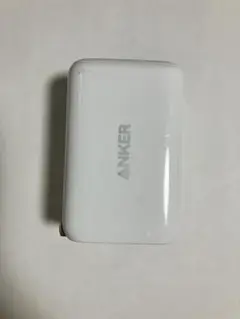 Anker PowerPort III 65W Pod A2712