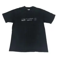Hanes 100% cotton usa EAST COAST MEDICAL
