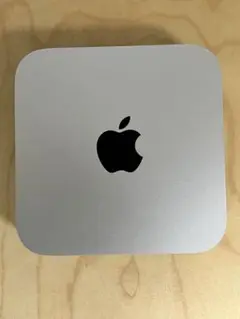 MacMini（Late 2014）2.8GHz Intel Core i5
