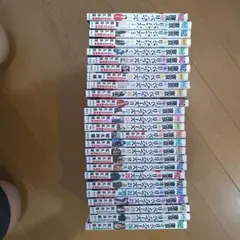 東京リベンジャーズ 26巻セット