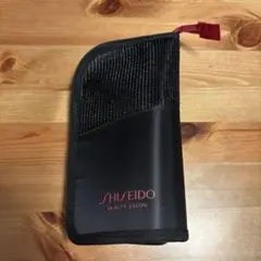 Item thumbnail for item d66f12f2-c30c-412f-aec6-18b050bf79b7